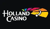 Holland Casino
